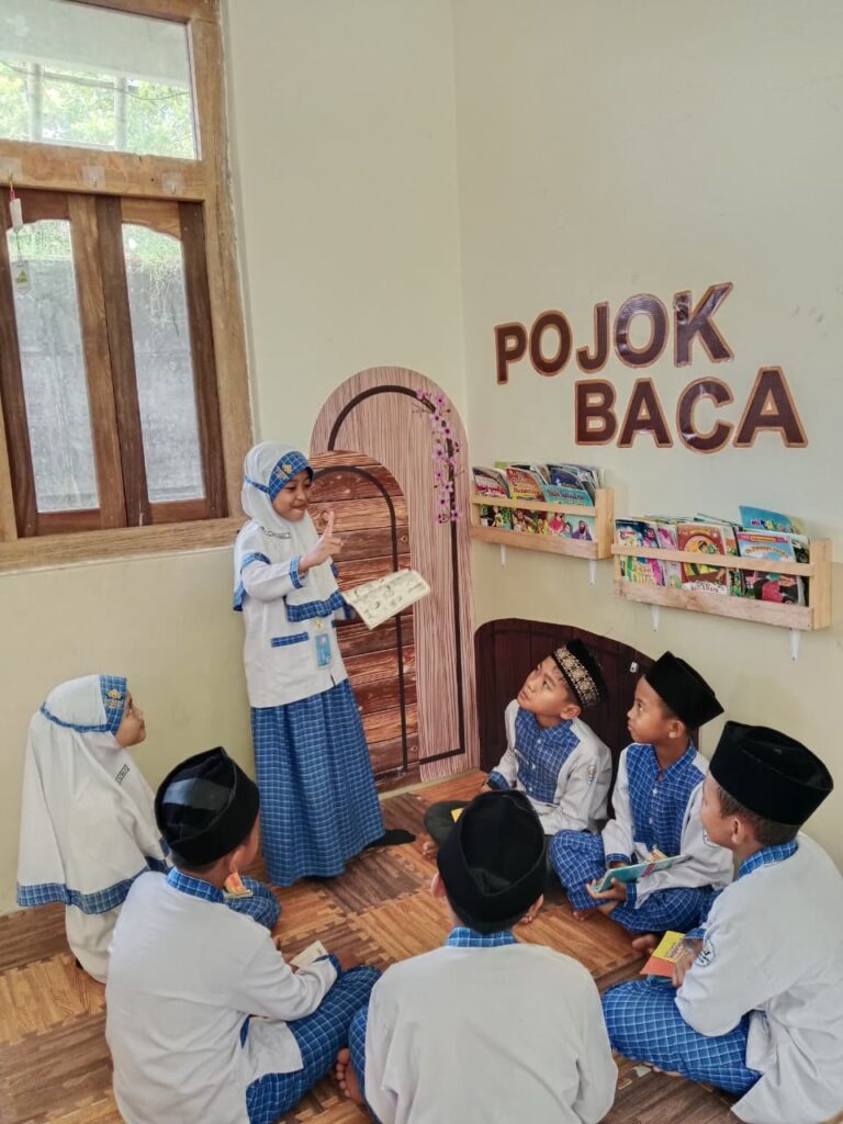 WhatsApp Image 2026-01-13 at 15.23.06