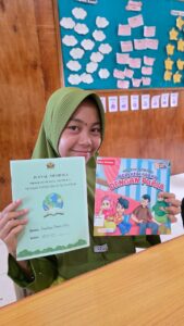 WhatsApp Image 2026-01-19 at 13.24.22