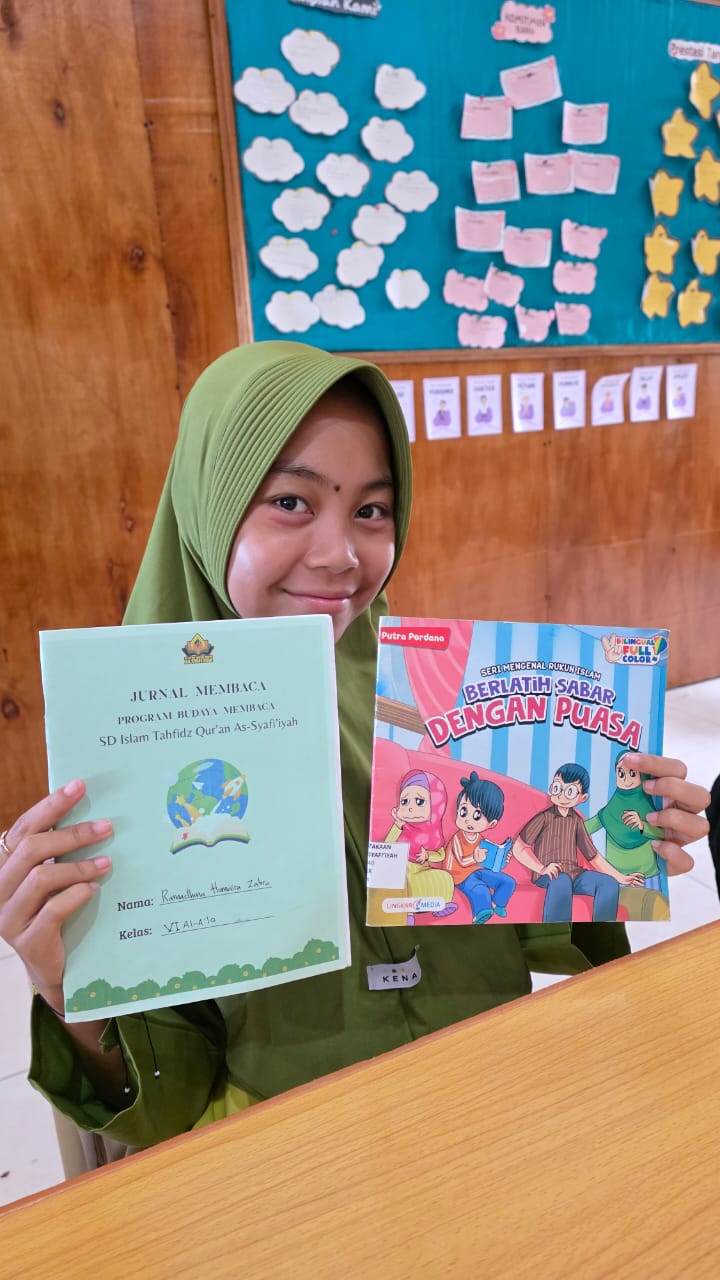 WhatsApp Image 2026-01-19 at 13.24.22