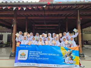 WhatsApp Image 2026-02-11 at 21.26.27 (1)