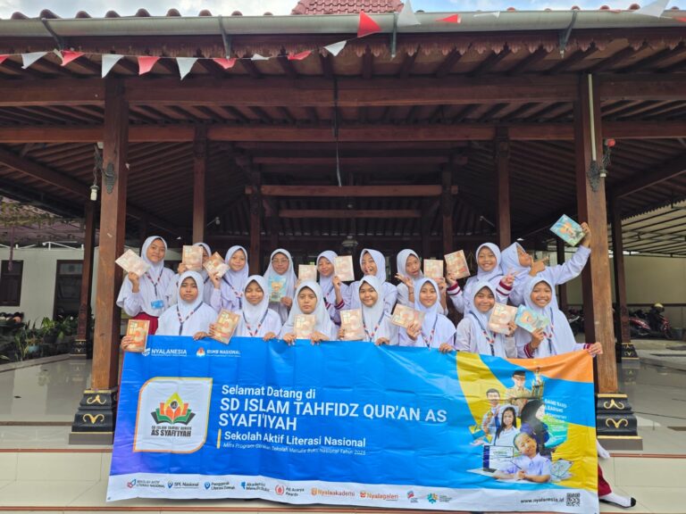 WhatsApp Image 2026-02-11 at 21.26.27 (1)