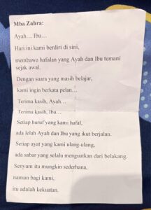 WhatsApp Image 2026-02-20 at 12.30.36