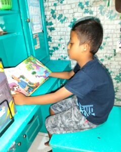 WhatsApp Image 2026-02-23 at 04.25.37 (1)