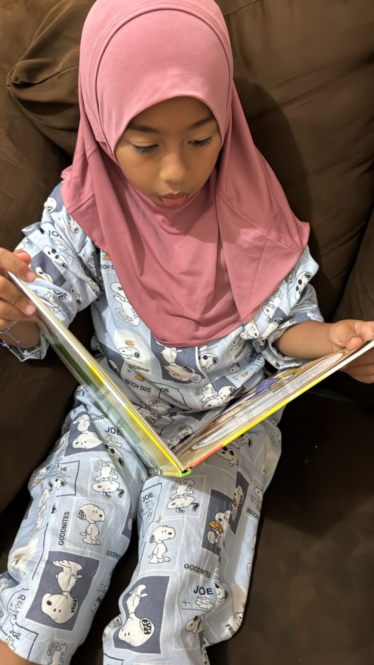 WhatsApp Image 2026-02-23 at 04.25.37