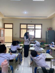 WhatsApp Image 2026-03-03 at 05.47.58